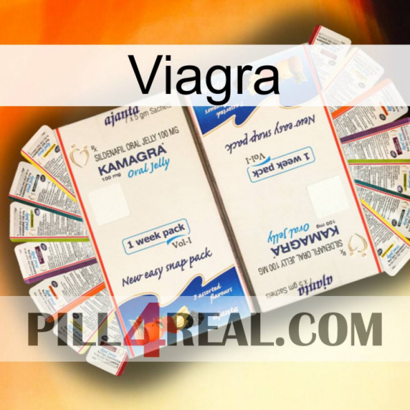 Viagra kamagra1.jpg